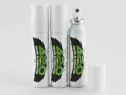 gear-420-spray-odor-eleminator
