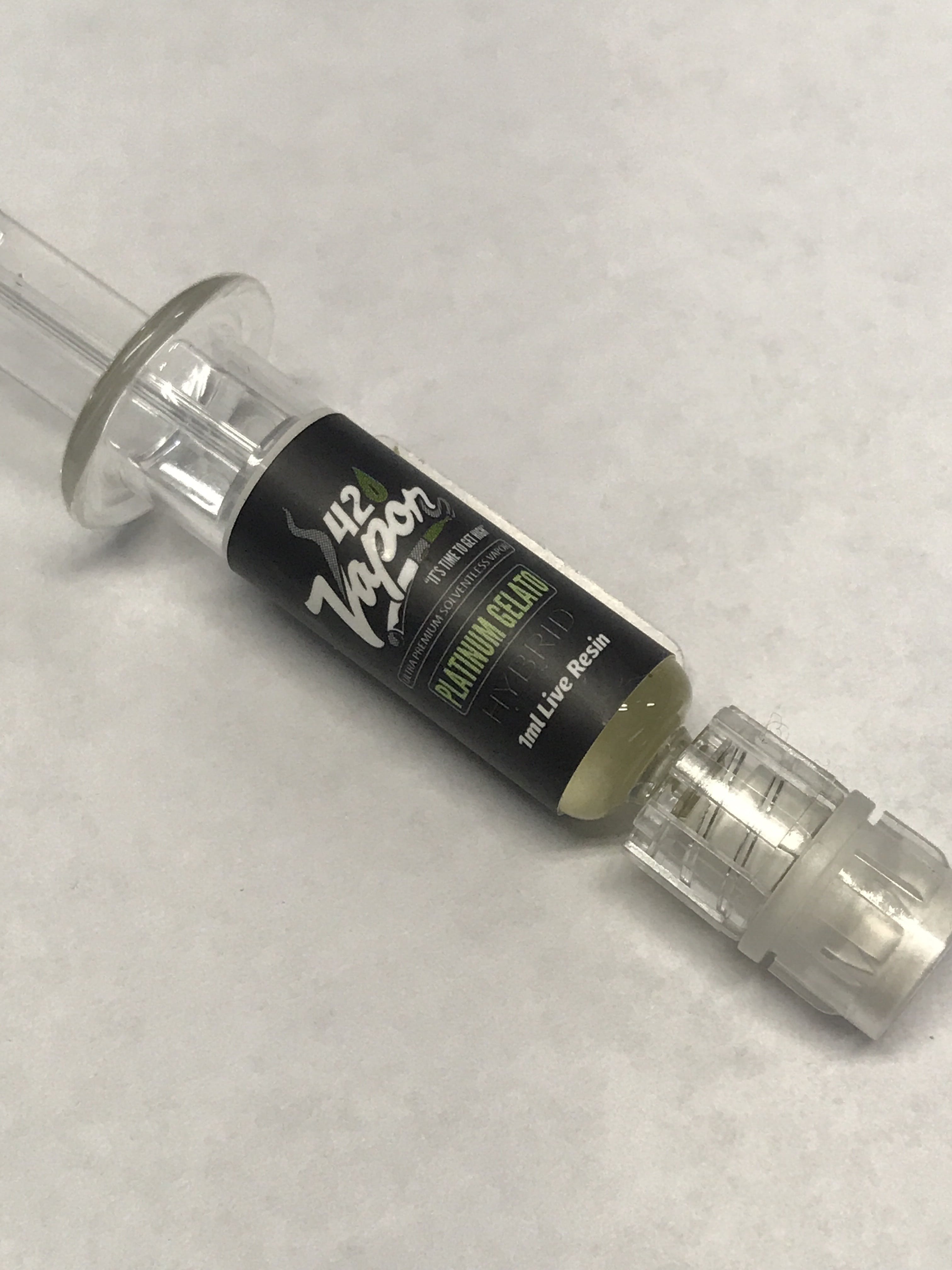 concentrate-420-vapor-live-resin-syringe