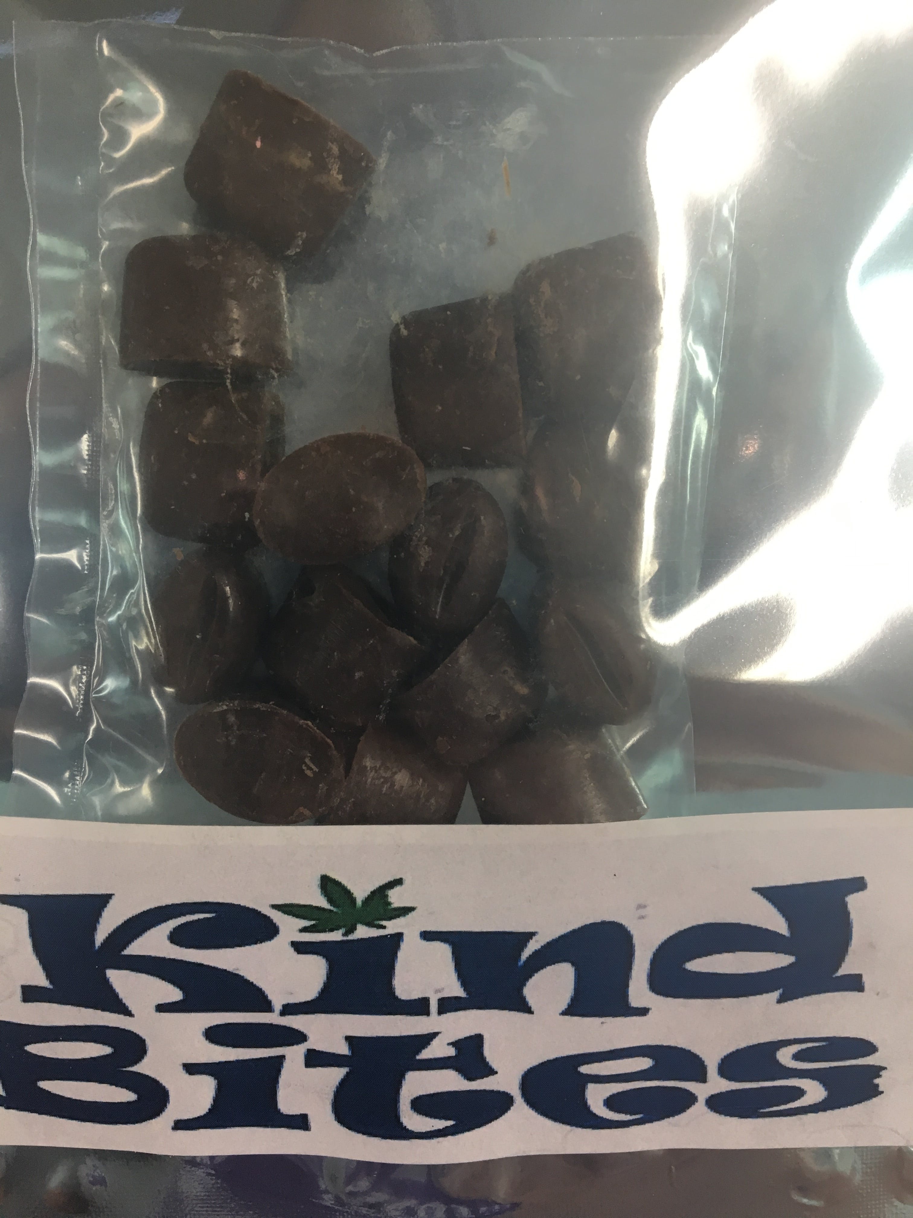 edible-45-mg-chocolate-covered-coffee-beans