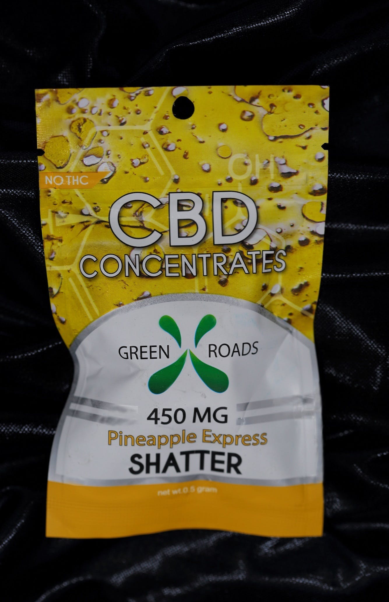 concentrate-450-mg-green-roads-cbd-shatter-5-gram