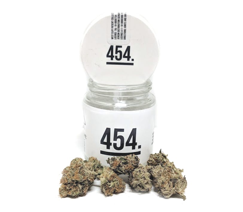 marijuana-dispensaries-3591-charter-park-dr-2320-san-jose-454-purple-dank