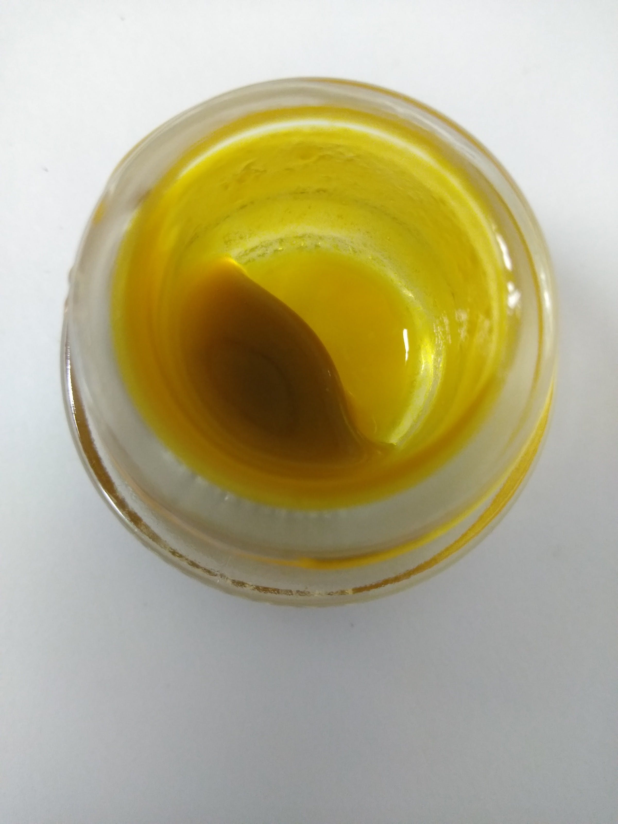 concentrate-4g-sauce-by-the-honeydew-creek-orginal-family