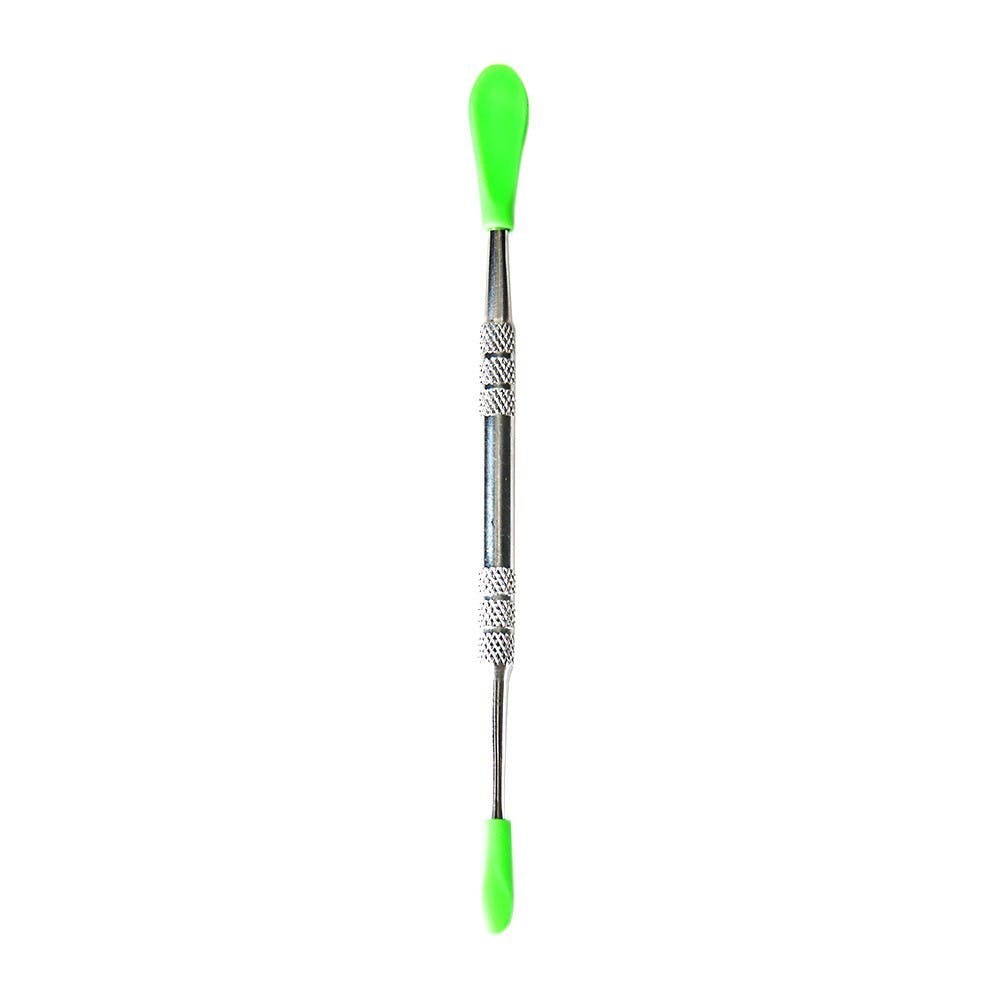 gear-5-dabber-with-silicone-tips