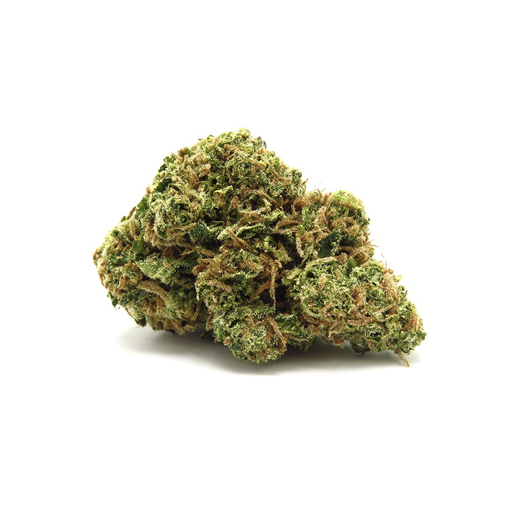 marijuana-dispensaries-7923-duchess-drive-whittier-5-for-2419-sfv-og