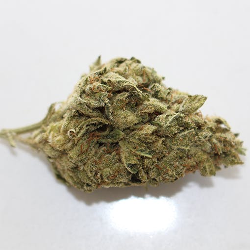 marijuana-dispensaries-7923-duchess-drive-whittier-5-for-2425-hk-gg-234
