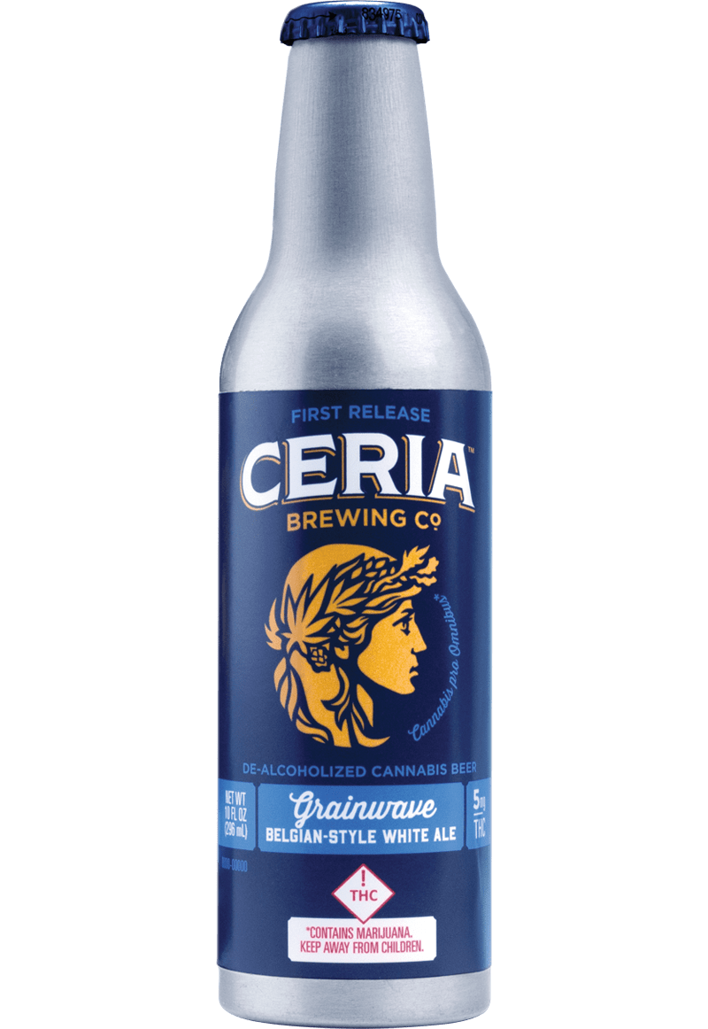 drink-5-mg-ceria-thc-beer