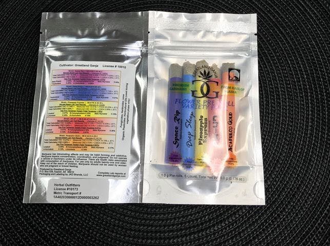 preroll-5-one-gram-variety-pack