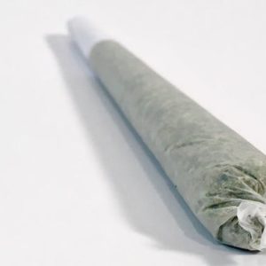 5 Pack 1G Joints