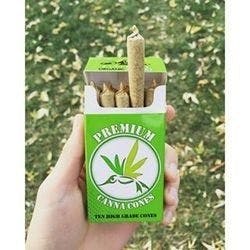 marijuana-dispensaries-altitude-organic-medicine-south-tejon-in-colorado-springs-5-pack-canna-cones