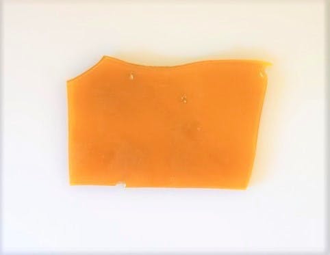 concentrate-5-shatter-hammerhead-x-hollyweed-67-26-25-thc-h