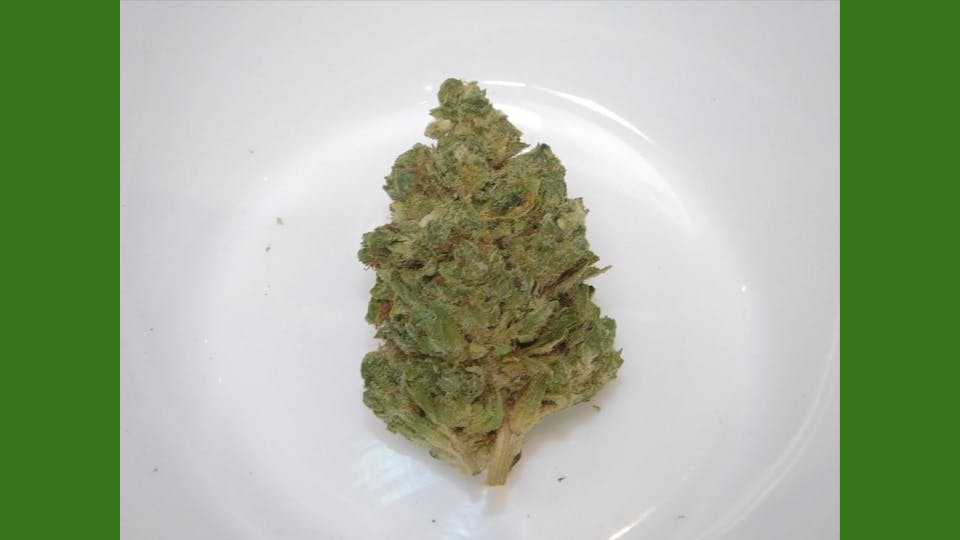 marijuana-dispensaries-6464-e-tanque-verde-rd-tucson-50-1st-og-h-i