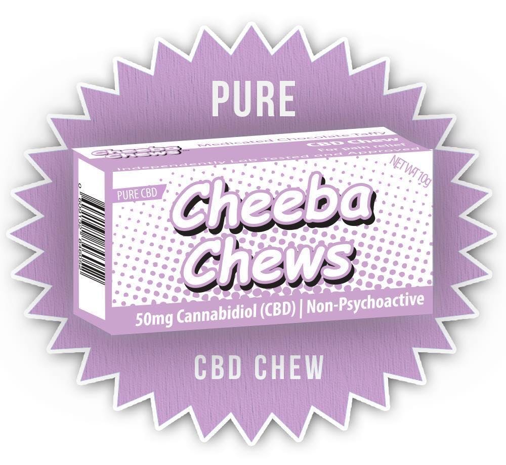 edible-50-mg-cheeba-chews-pure-cbd