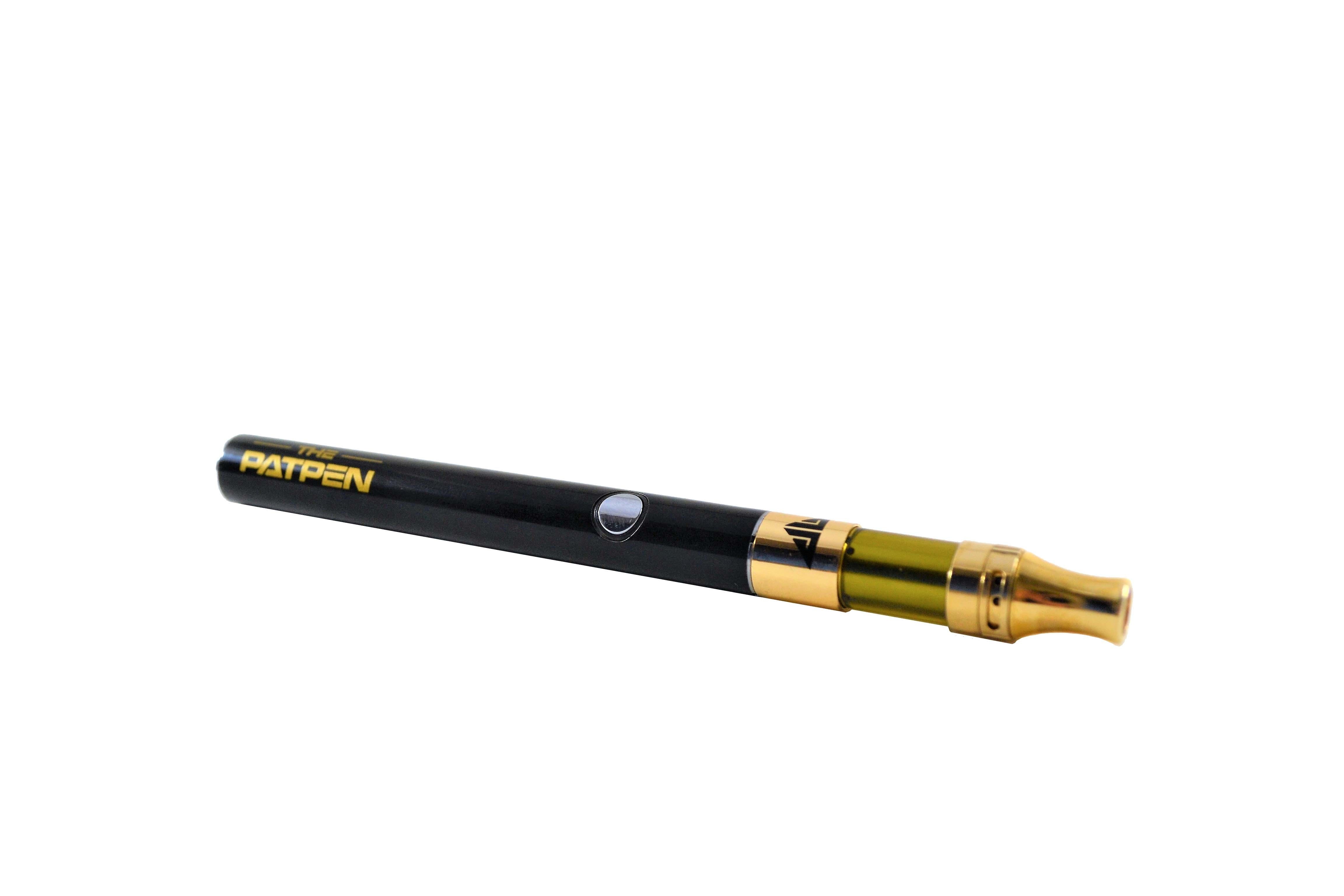 concentrate-the-pat-pen-500-mg-adjustable-airflow-cartridge