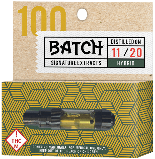 concentrate-500-mg-batch-cartridge