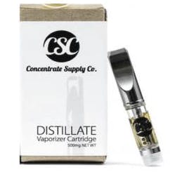 concentrate-500-mg-csc-distillate-cartridge-fruit-flavors