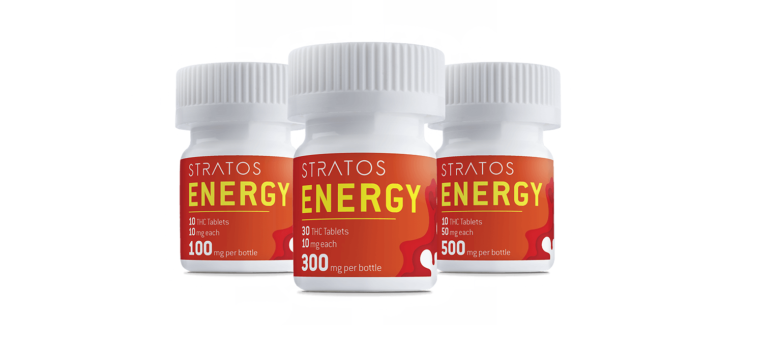 edible-500-mg-stratos-tablets-energy