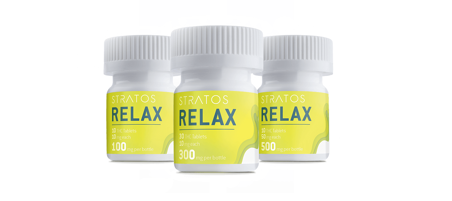 edible-500-mg-stratos-tablets-relax