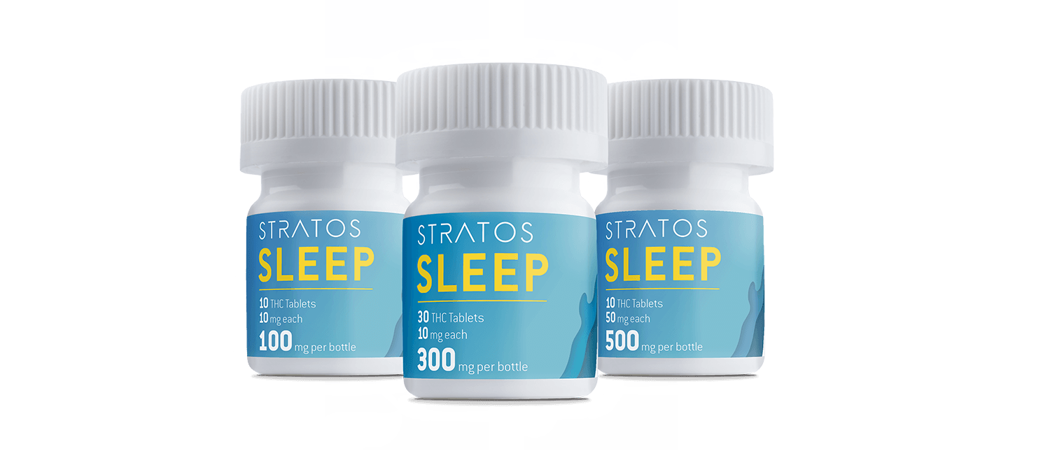edible-500-mg-stratos-tablets-sleep