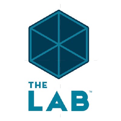 500 mg - The Lab "Pods" Cartridges (High Terpene Extract)
