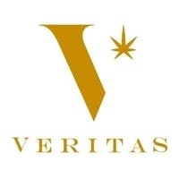 500 mg - Veritas Pod Cartridges