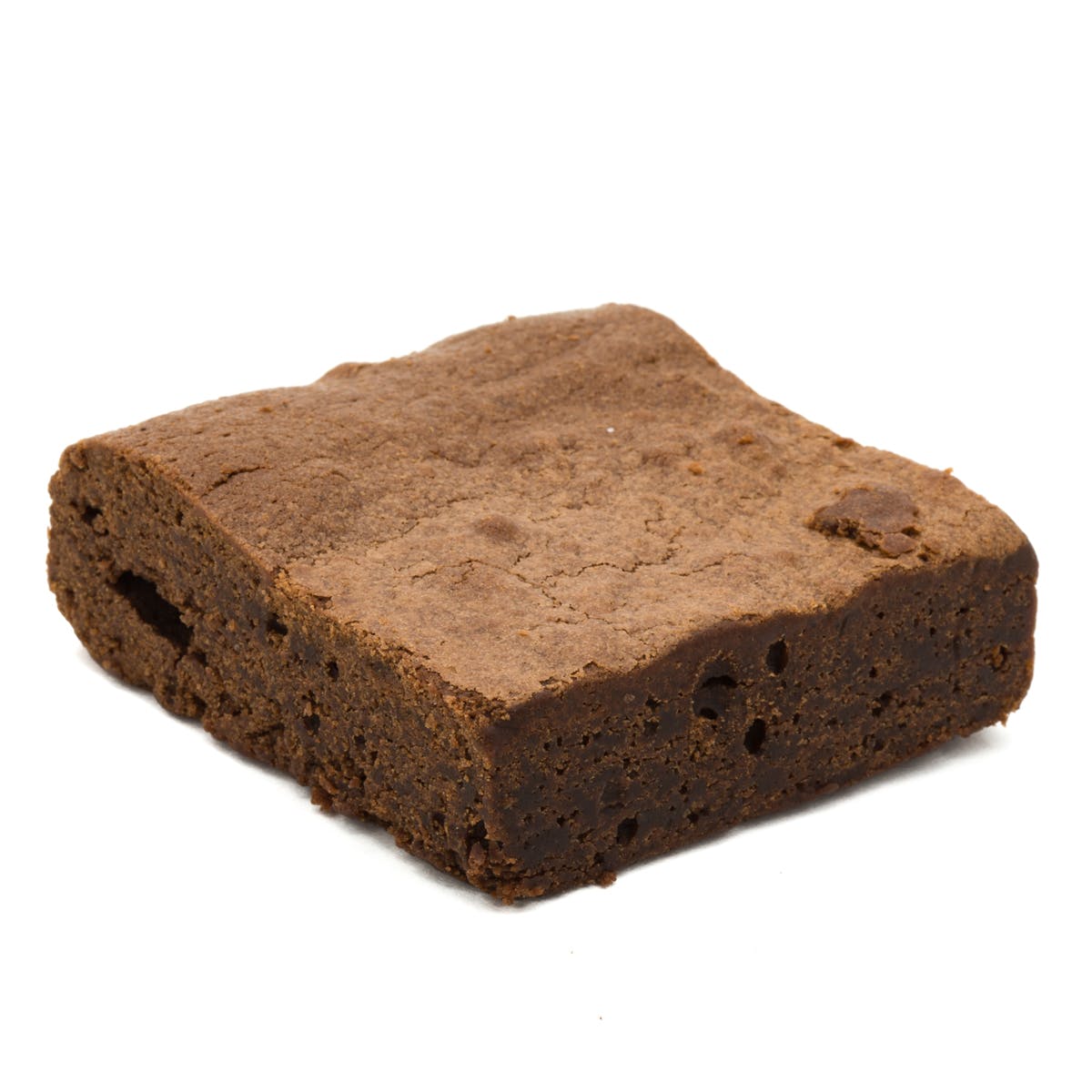 edible-500mg-brownie