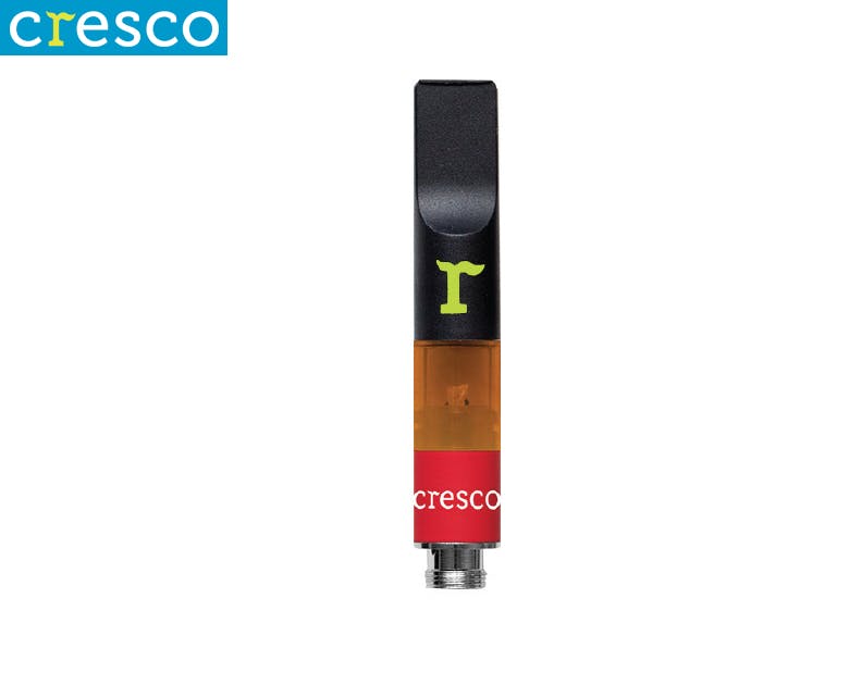 concentrate-500mg-c02-harlequin-cartridge-11