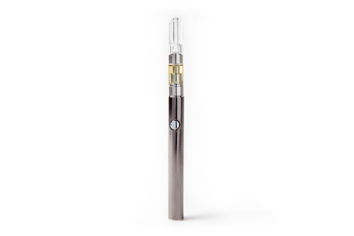 concentrate-500mg-cartridge-510-thread-berry-gelato