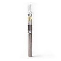 concentrate-500mg-cartridge-510-thread-fire-og