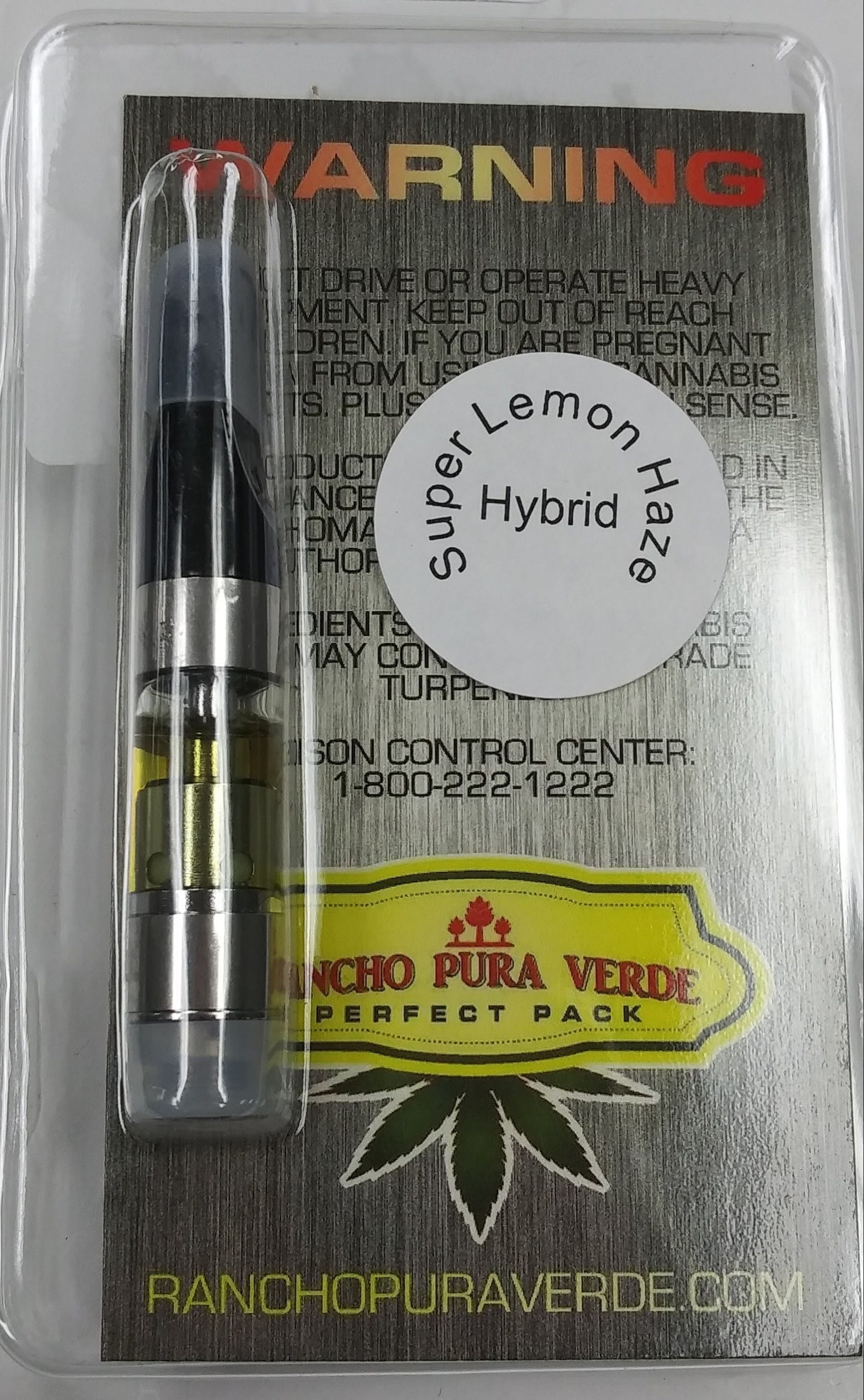 concentrate-500mg-cartridge-92-25