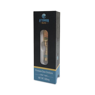 concentrate-500mg-cartridge-by-afternoon-delite