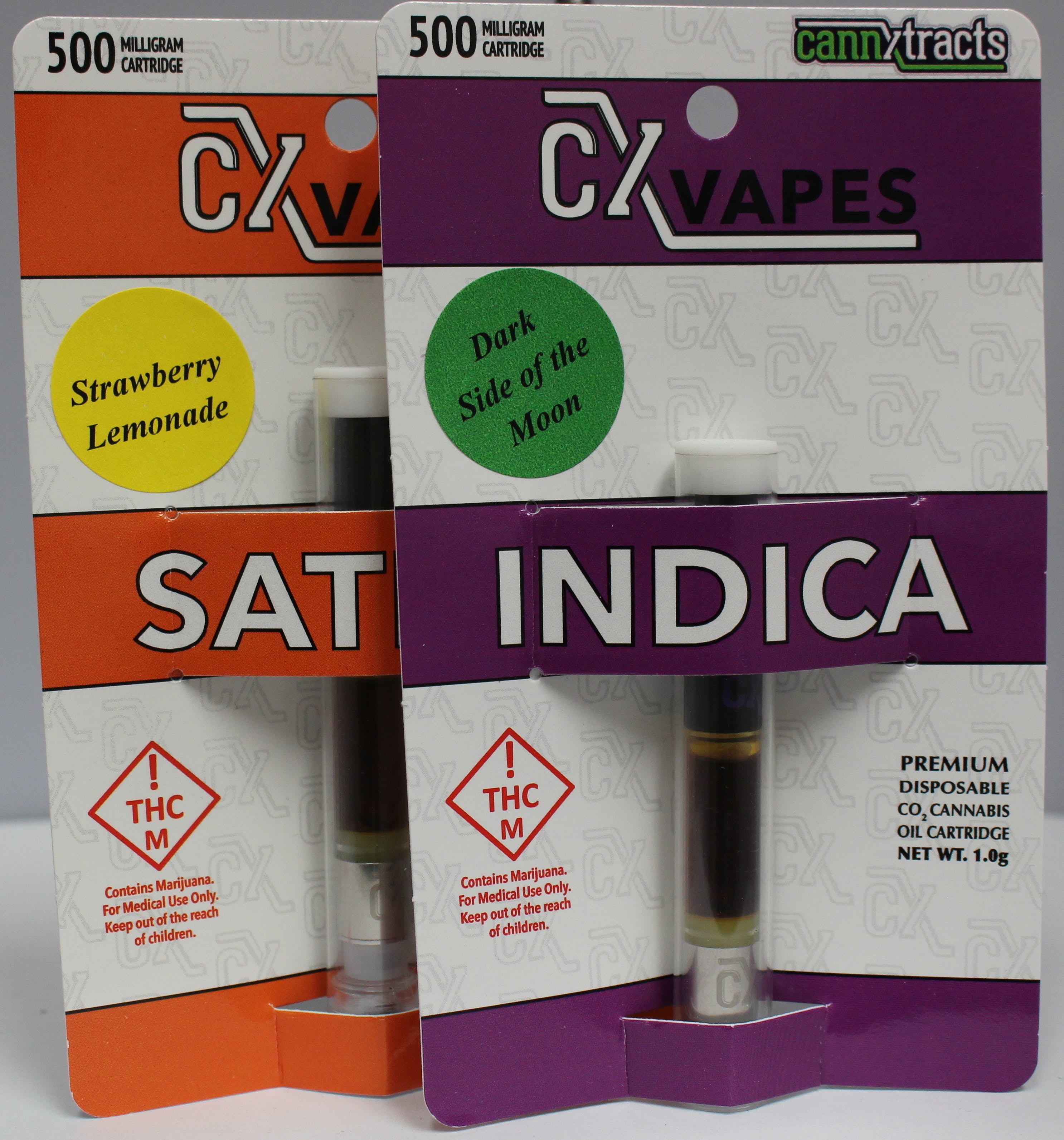 concentrate-500mg-cartridge-cx-vapes-indicasativa
