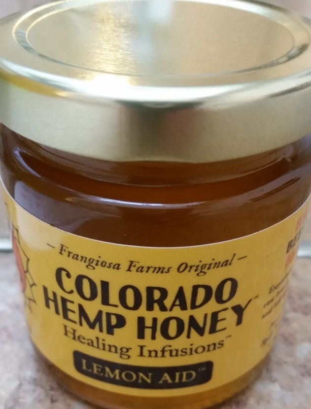 edible-500mg-cbd-hemp-honey-jar