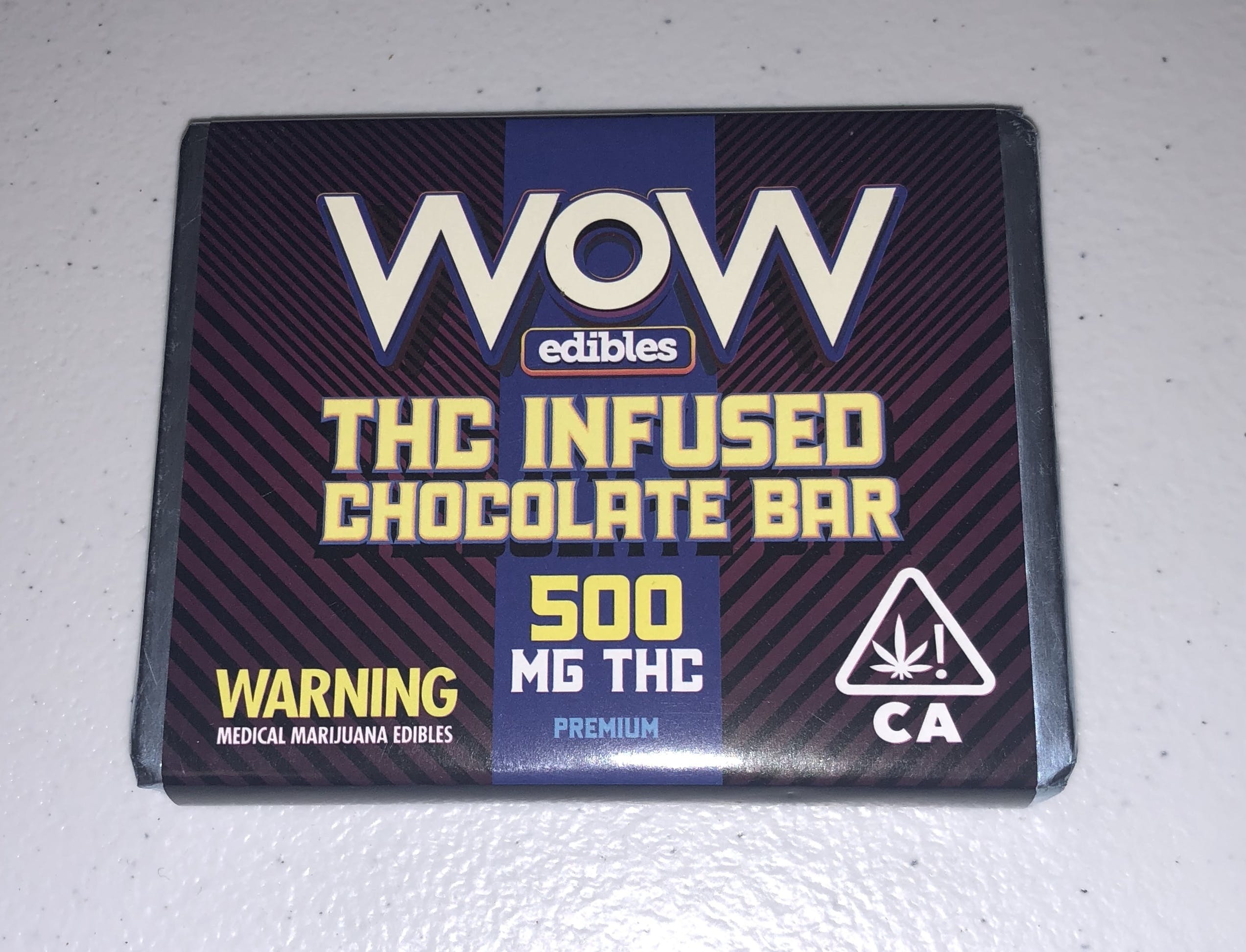 edible-500mg-chocolate-bar