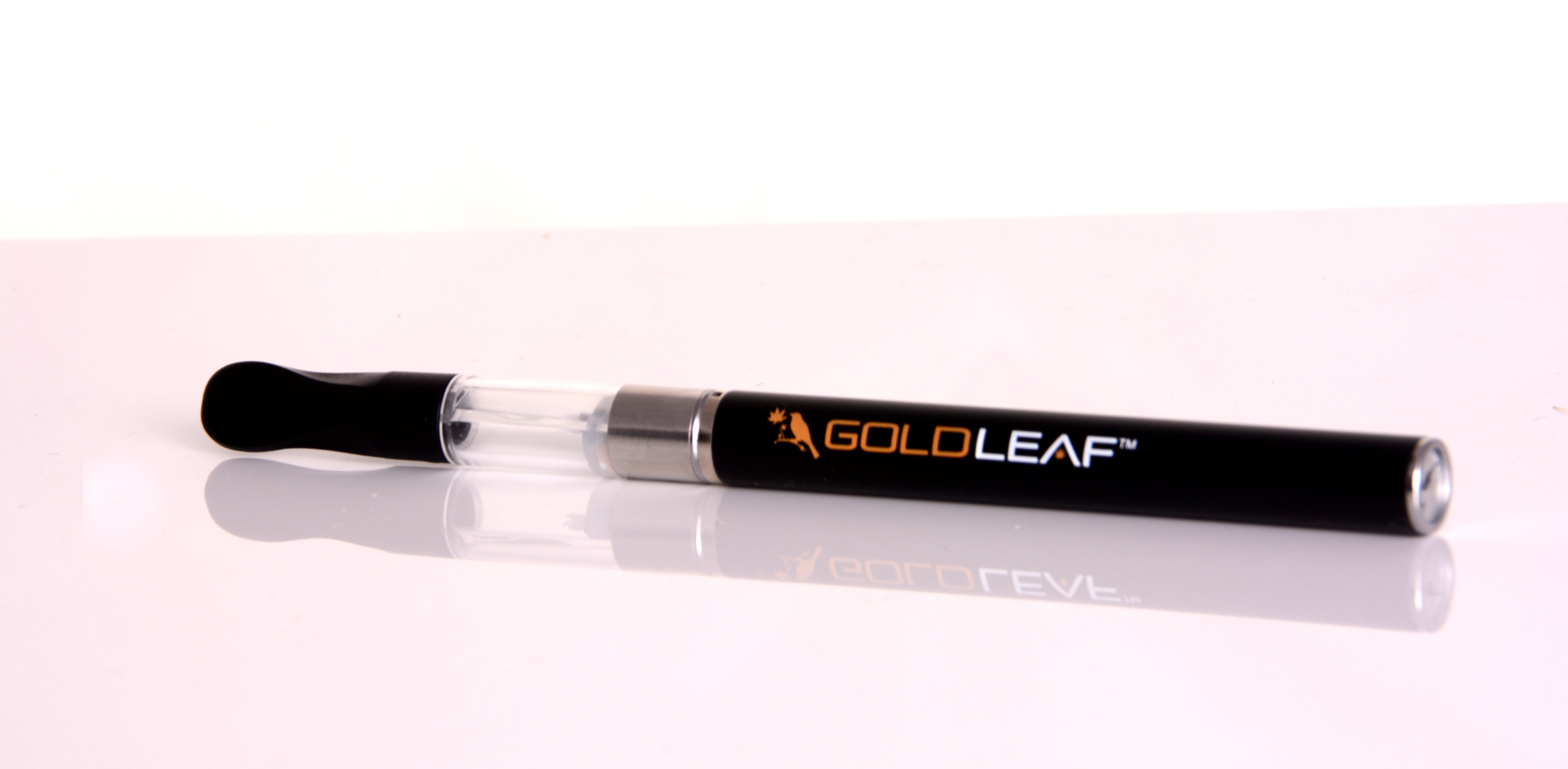 concentrate-500mg-corleone-kush-the-don-cartridge