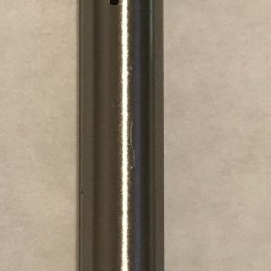 500mg Disposable Vape Pens 90% THC Distalate