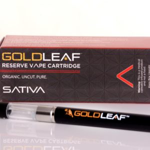 500mg G6 Cartridge