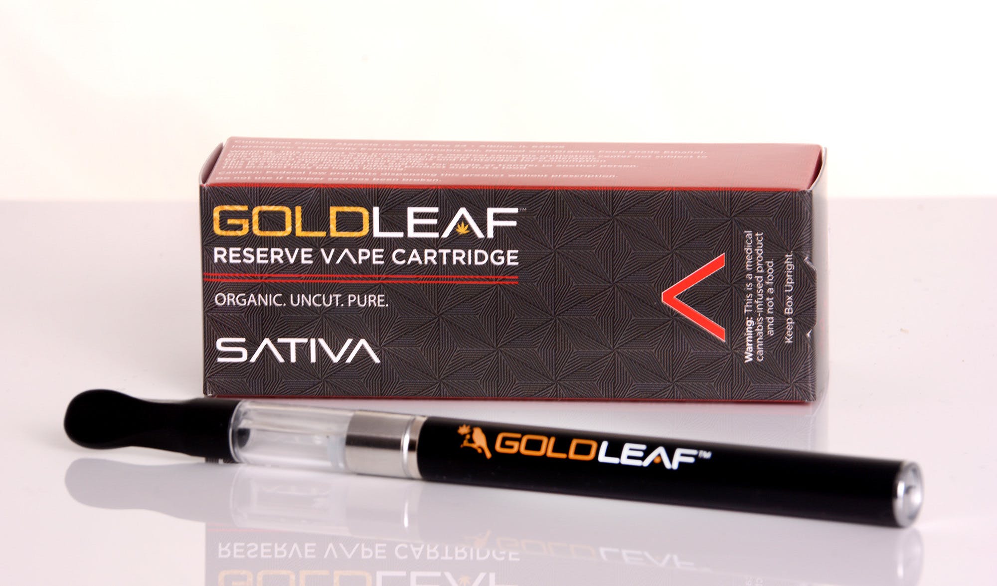 concentrate-500mg-g6-cartridge