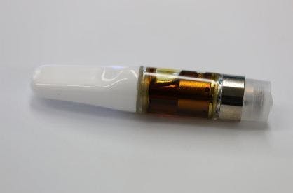 concentrate-500mg-golden-goat-terp-cartridge-famous-xtracts