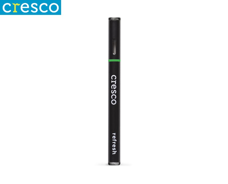 concentrate-500mg-harle-tsu-41-disposable-pen