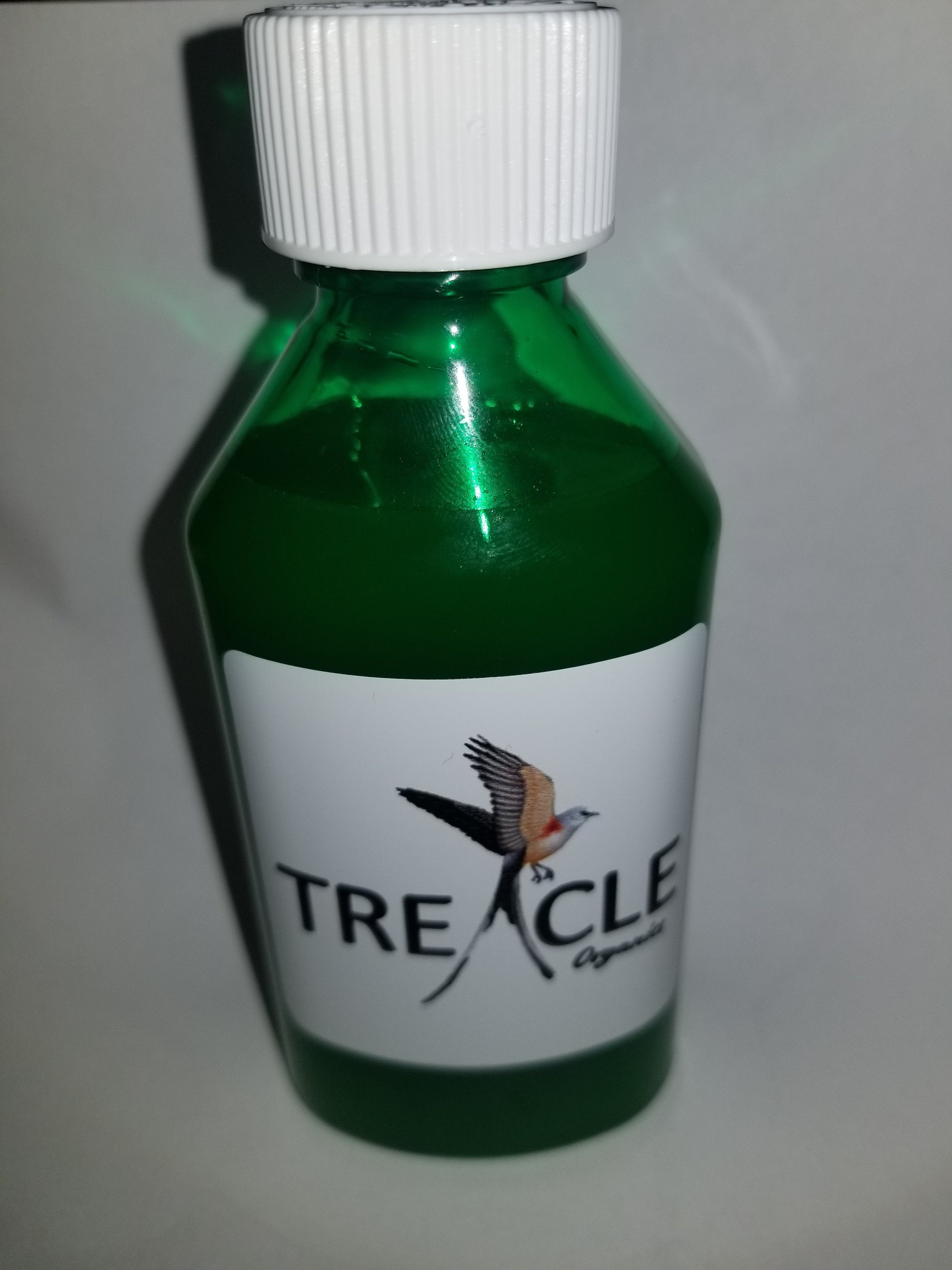 marijuana-dispensaries-7727-e-21st-tulsa-500mg-treacle-sap