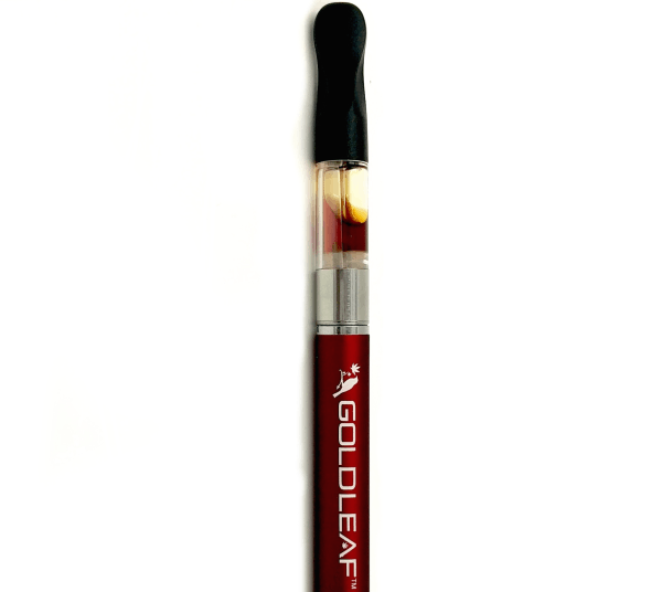 concentrate-500mg-vanilla-21-co2-cartridge-gold-leaf