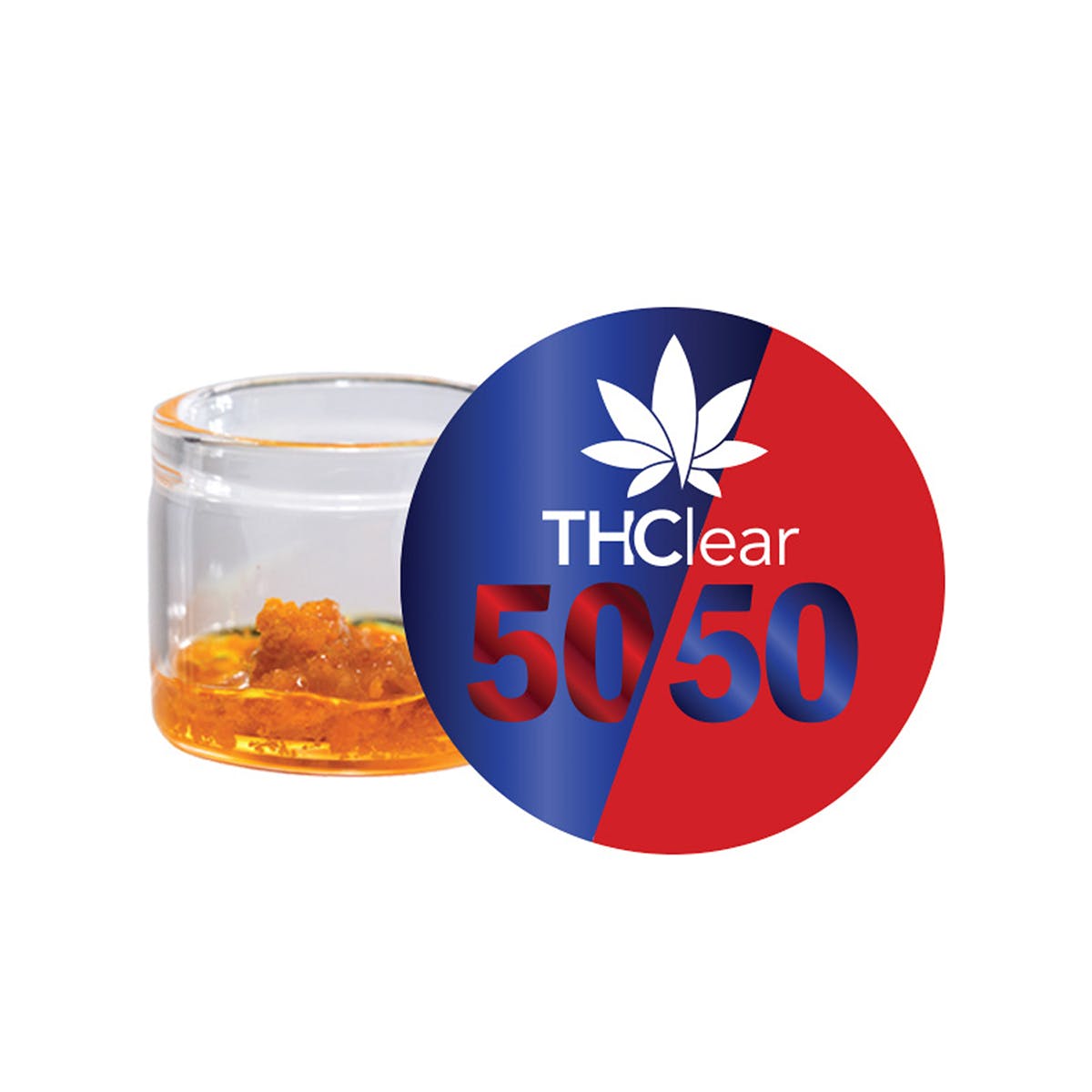 marijuana-dispensaries-unity-church-of-cannabis-in-fullerton-5050-jar-gorilla-glue