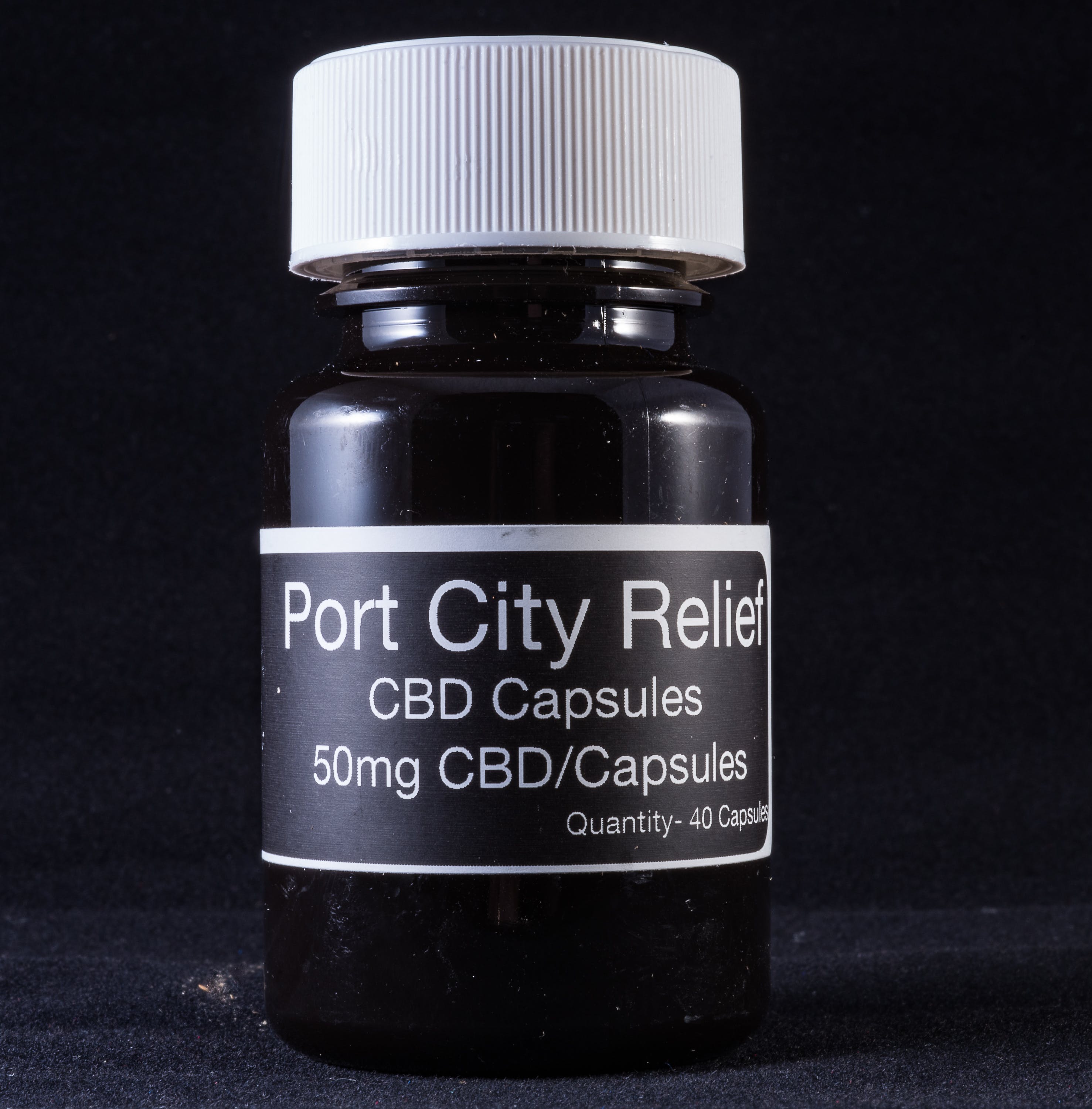 marijuana-dispensaries-port-city-relief-auburn-in-auburn-50mg-cbd-capsules