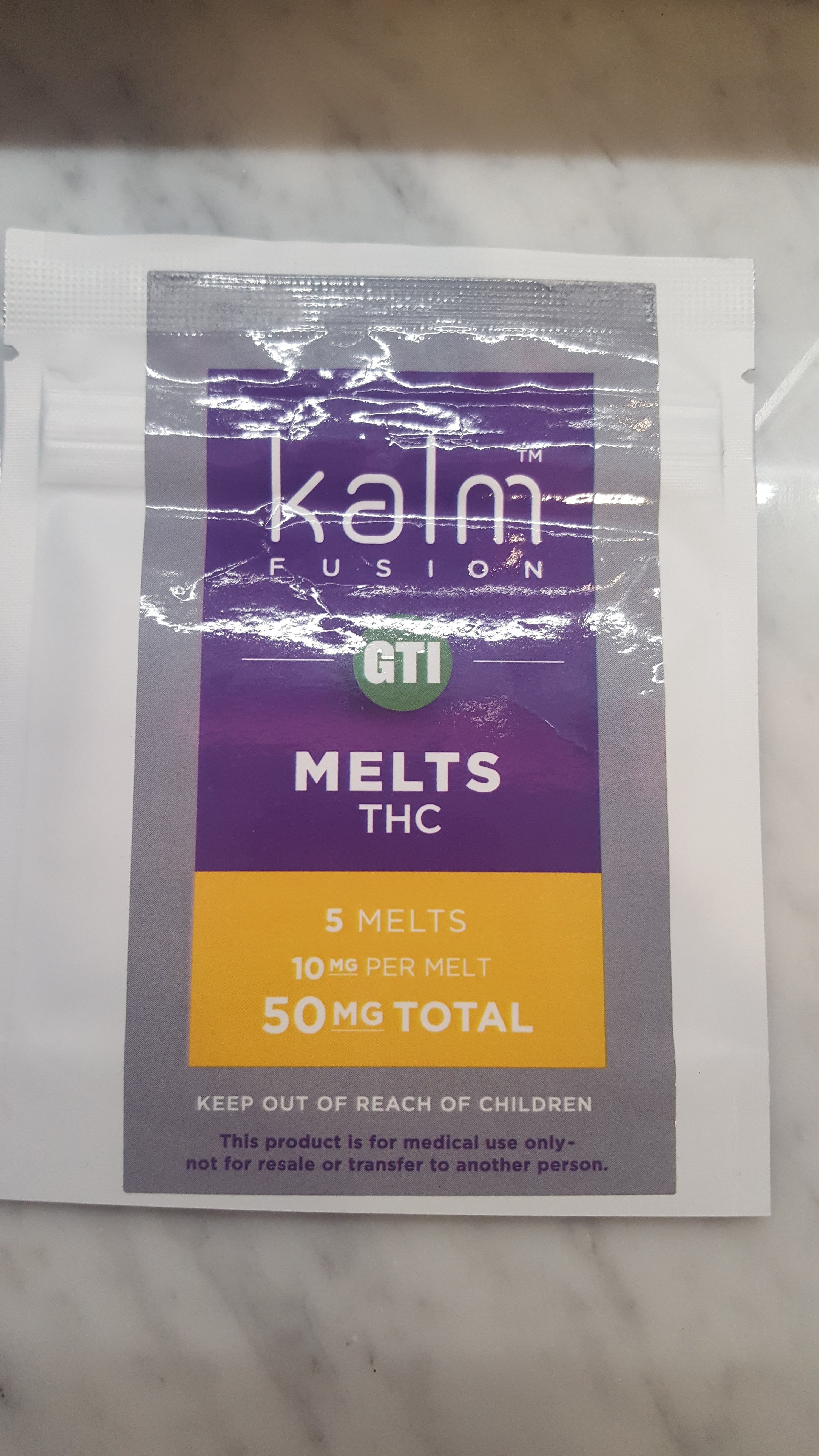 edible-50mg-kalm-fusion-thc-melts