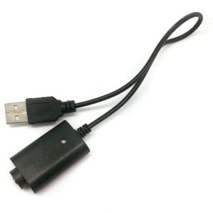 510 USB Charger - Female