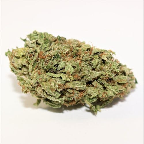 marijuana-dispensaries-7923-duchess-drive-whittier-5g-for-2425-jesus-og