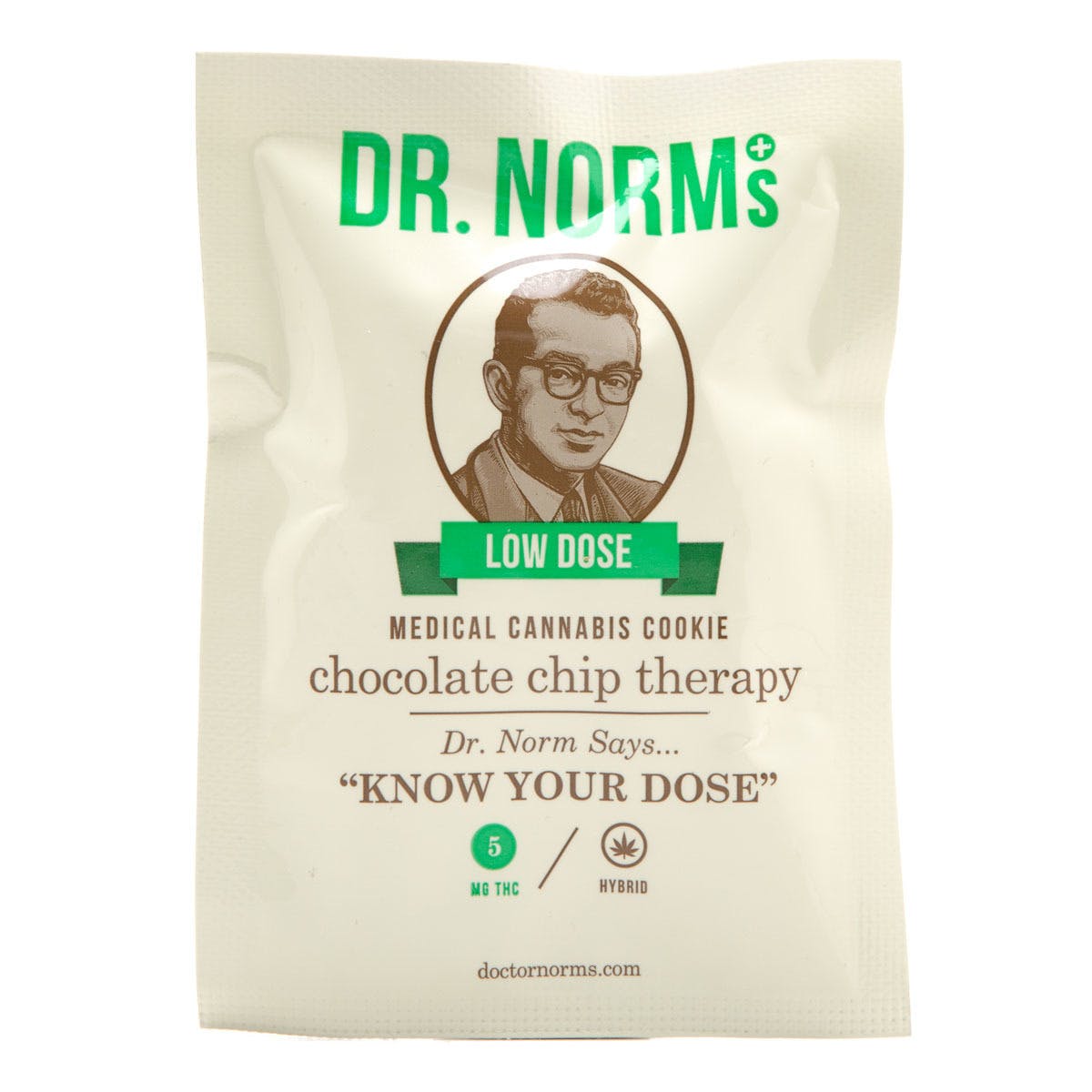 marijuana-dispensaries-compassion-union-in-north-hollywood-5mg-choco-chip-therapy-single