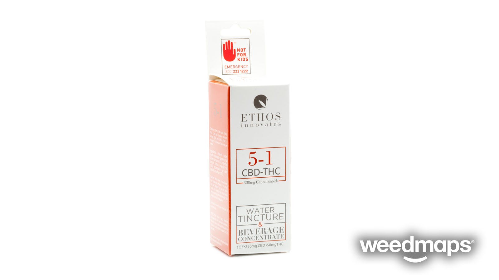 edible-5mg250mg-thccbd-relief-beverage-concentrate-ethos