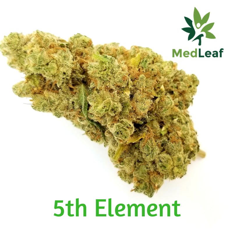 marijuana-dispensaries-9520-marlboro-pike-2c-unit-103-upper-marlboro-5th-element-harvest-21-51-25