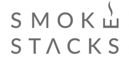 5th Element - Smoke Stacks